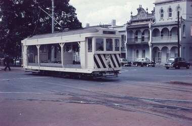 Slide, Keith Caldwell, 7/3/1960