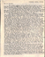 Mr Lewis Russell to Mr. R. A. Spencer