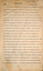"Draft Wireless Report 28th May 1926"