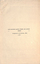 "North Melbourne electric Tramway and Lighting Company"