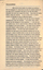 "Notes on Transport"