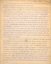 history of the cable tram system until its closure in 1940