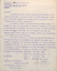 Lord Ashfield Chairman London Passenger Transport Board,