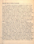 "Suggested Notes for Lecture at Jolimont"