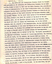 "Sydney Sun 5/11/48"