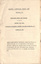 "Manufacture, Supply and Delivery of Uniforms and Caps - Contract No. 103."