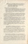 "Amendments of the MMTB Act 1918 (No. 2995) suggested by the MMTB"