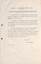 "Increased wages to Employees",  "Notice to Employees at Kew, Malvern and Hawthorn Depots"