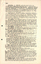 "Memorandum of Agreement ..... between MMTB and the Australian Tramway Employees Association"