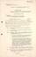 "Contract No. 92 Purchase and removal of WB Cottage Royal Park - Tender form"