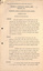 "Manufacture, supply and delivery of iron castings contract No. 96"