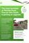 "The tram terminus at Melville Road, Pascoe Vale South is getting an upgrade."