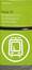 Set of two timetable books - route 70 & 75