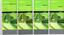 Set of   22 Yarra Trams timetables
