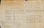 "Centenary Thanksgiving Service at MCG - Sunday 14 October 1934"