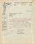 Association for Advancement of the Blind picnic on Saturday November 6, 1943