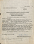 "Combined Public Schools Sports at Melbourne C. Ground & International Pageant at Como Park"