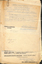 Henley Day - Saturday 3 November 1934