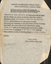 "Notice to Inspectors - Southern System"