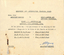 Armistice Day 1933 - Saturday 11 November 1933