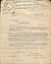 "Catholic Youth Rally - Xavier College - Sunday 20th October 1946"