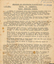 Notice to Conductors - Family Excursion Tickets