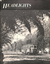 "Headlights, July - August 1970"