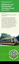 "Tram Posters"
