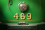 "Melbourne Tram Museum Pics"