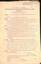 Misc. Tramway Board contracts
