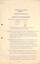 "Tramway Board - Lighting of the Board's cars - Particulars of the Board's requirements"