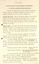 "Rules and Instructions for Gripmen and Conductors re Electric Lighting of cars and dummies", "Edison Car lighting system - rules for the guidance of employees"