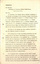 "Confidential - The Chairman, Conference of Victorian Tramways Undertakings"