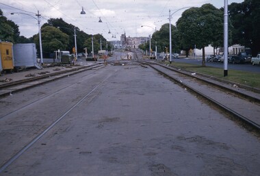 Slide, Keith Kings, 15/08/1959 12:00:00 AM