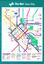 "Public Transport Corporation - Your travel made easy"