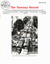 "The Tramway Record - Vol 54, No. 4 April 1990"