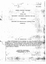 "General Electric Equipment for Double End Presidents' Conference Committee Type Car furnished Melbourne and Metropolitan Tramways Board Australia"
