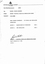 "Wheel diameter compensator - Kit Details and installation instructions"