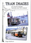 "Tram Images - of a journey through Australia and New Zealand"