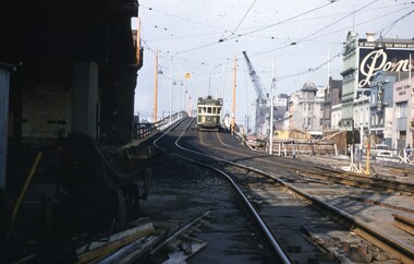 Slide - Set of 4, John Webster, 16/11/1959 12:00:00 AM
