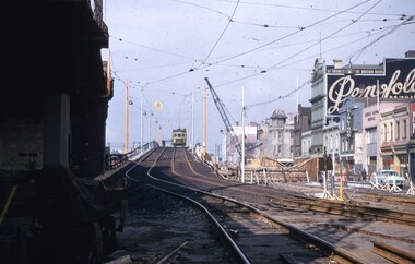 Slide - Set of 4, John Webster, 14/12/1959 12:00:00 AM