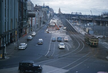 Slide - Set of 2, John Webster, 21/07/1959 12:00:00 AM