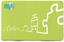 Myki rechargeable tickets, smart card,
