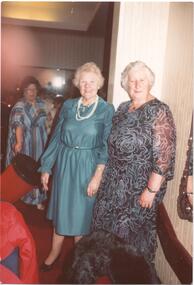 Photograph - Colour Photograph/s, c1980