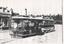 cable car set at the Victoria St terminus,