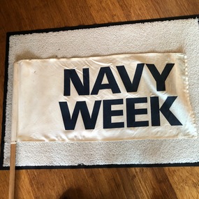 "Navy Week"