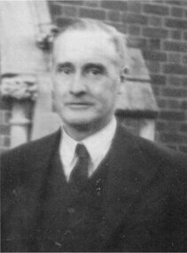 Photograph - Black & White Photograph/s, c1940
