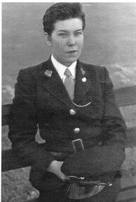 Photograph - Black & White Photograph/s, c1970