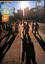 "Public Transport Ombudsman Limited Annual Report 2012"