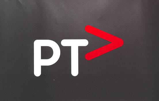 "PTV"